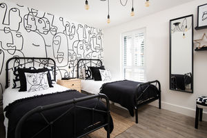 Photo 17- click for photo gallery